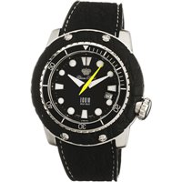 Orologio Glam Rock Uomo in Acciaio GR20003 - GR20003